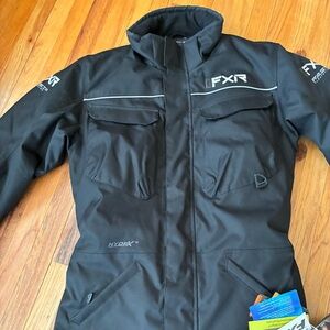 Men’s Excursion MonoSuit - BRAND NEW